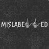 mislabelled